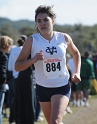 CCS XC D3 Girls - 050
